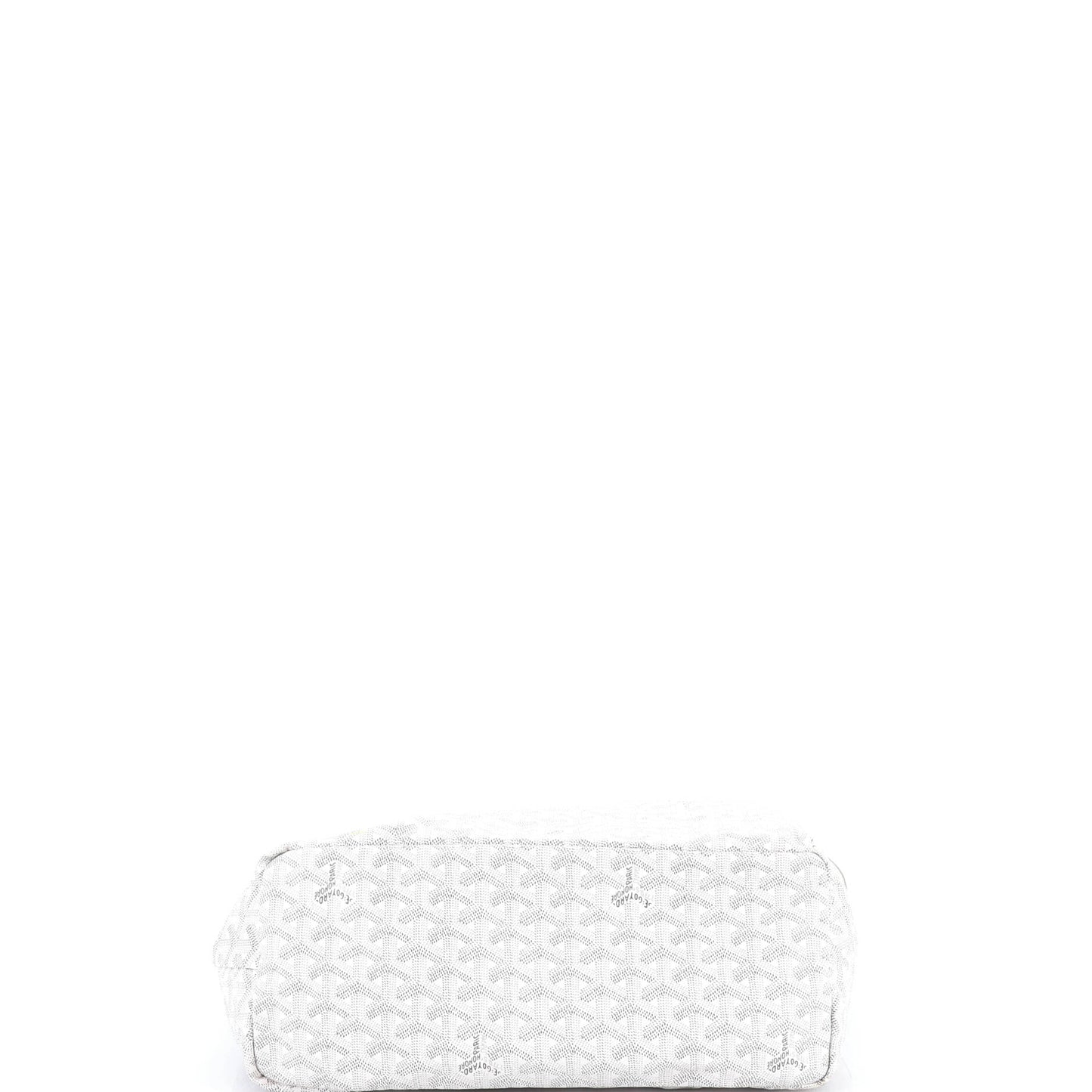 STRAPSTORY TOTE - 2643