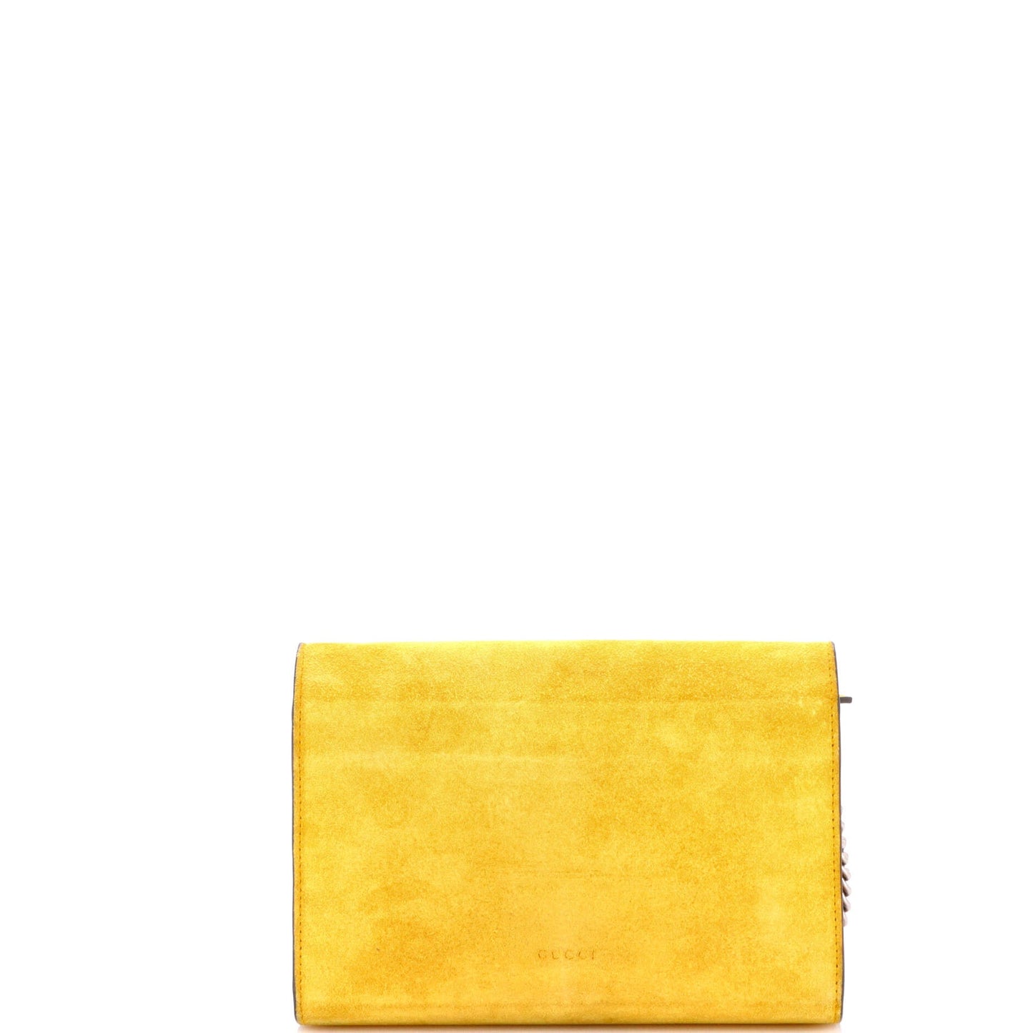 STRAPSTORY CROSSBODY BAG - 4049