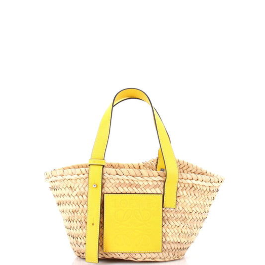 STRAPSTORY TOTE - 2143