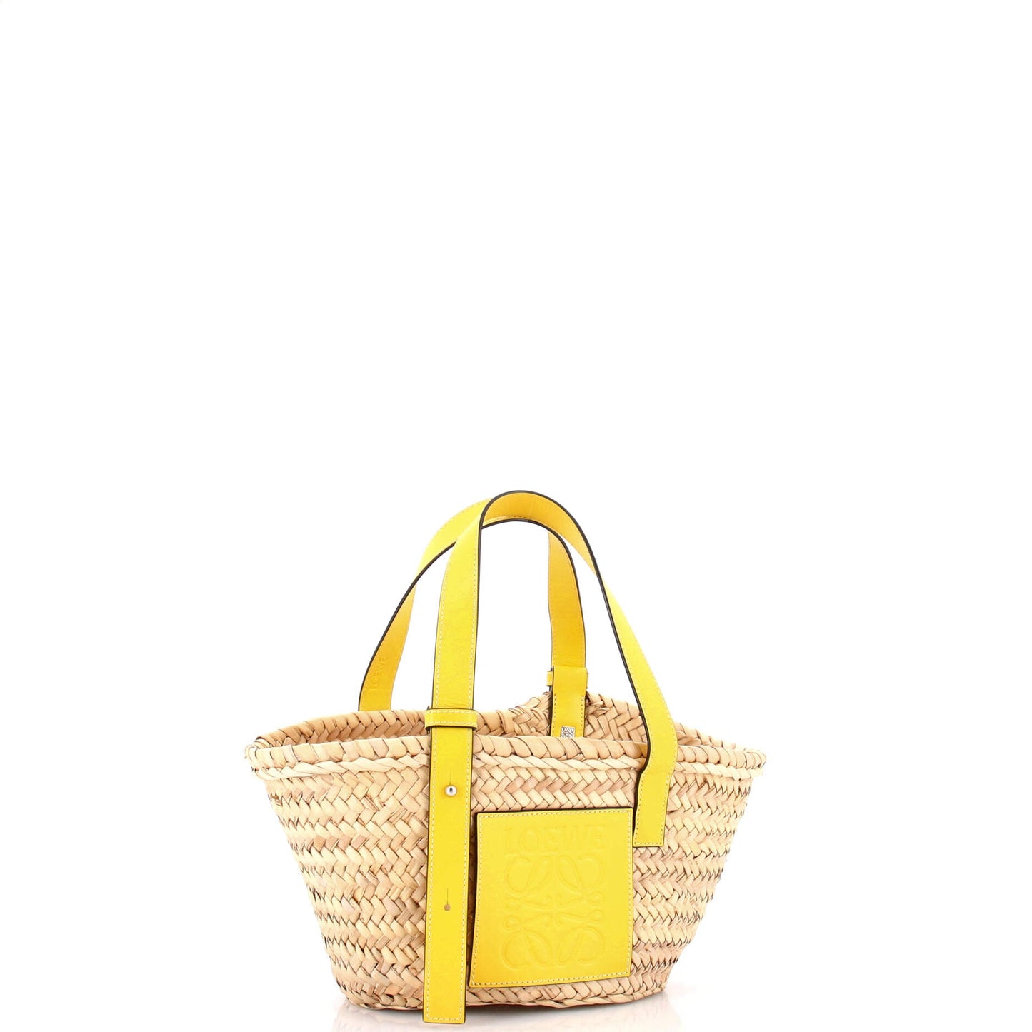 STRAPSTORY TOTE - 2143