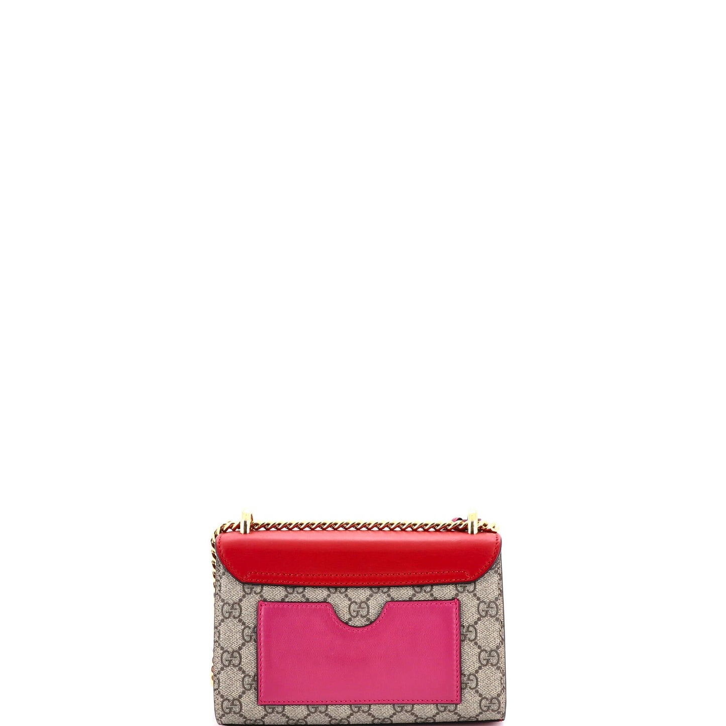 STRAPSTORY CROSSBODY BAG - 4212