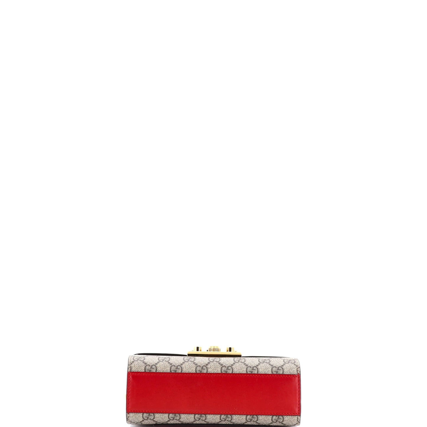 STRAPSTORY CROSSBODY BAG - 4212