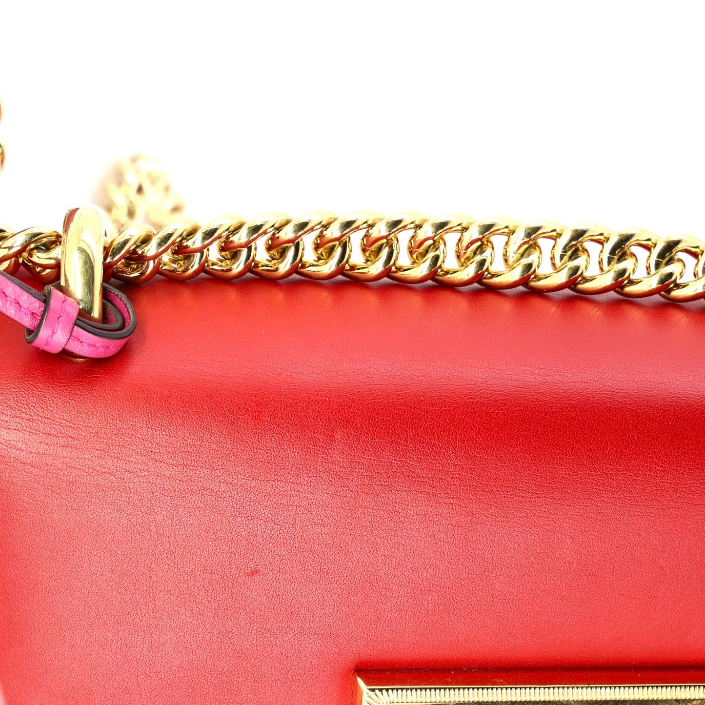 STRAPSTORY CROSSBODY BAG - 4212