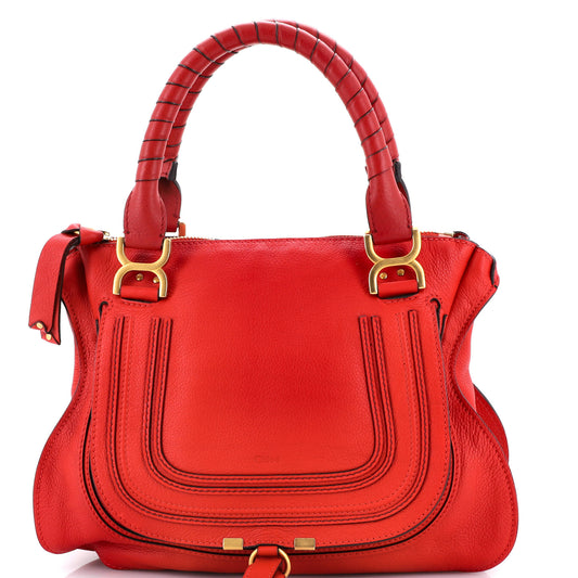 STRAPSTORY SHOULDER BAG - 3484