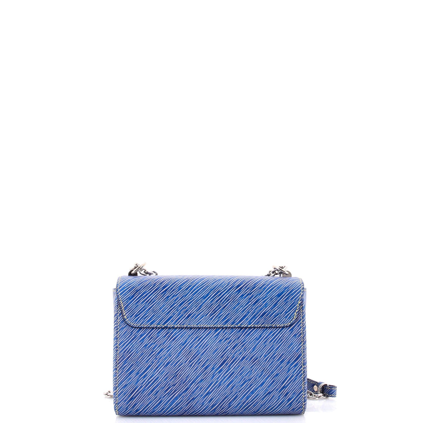 STRAPSTORY SHOULDER BAG - 3475