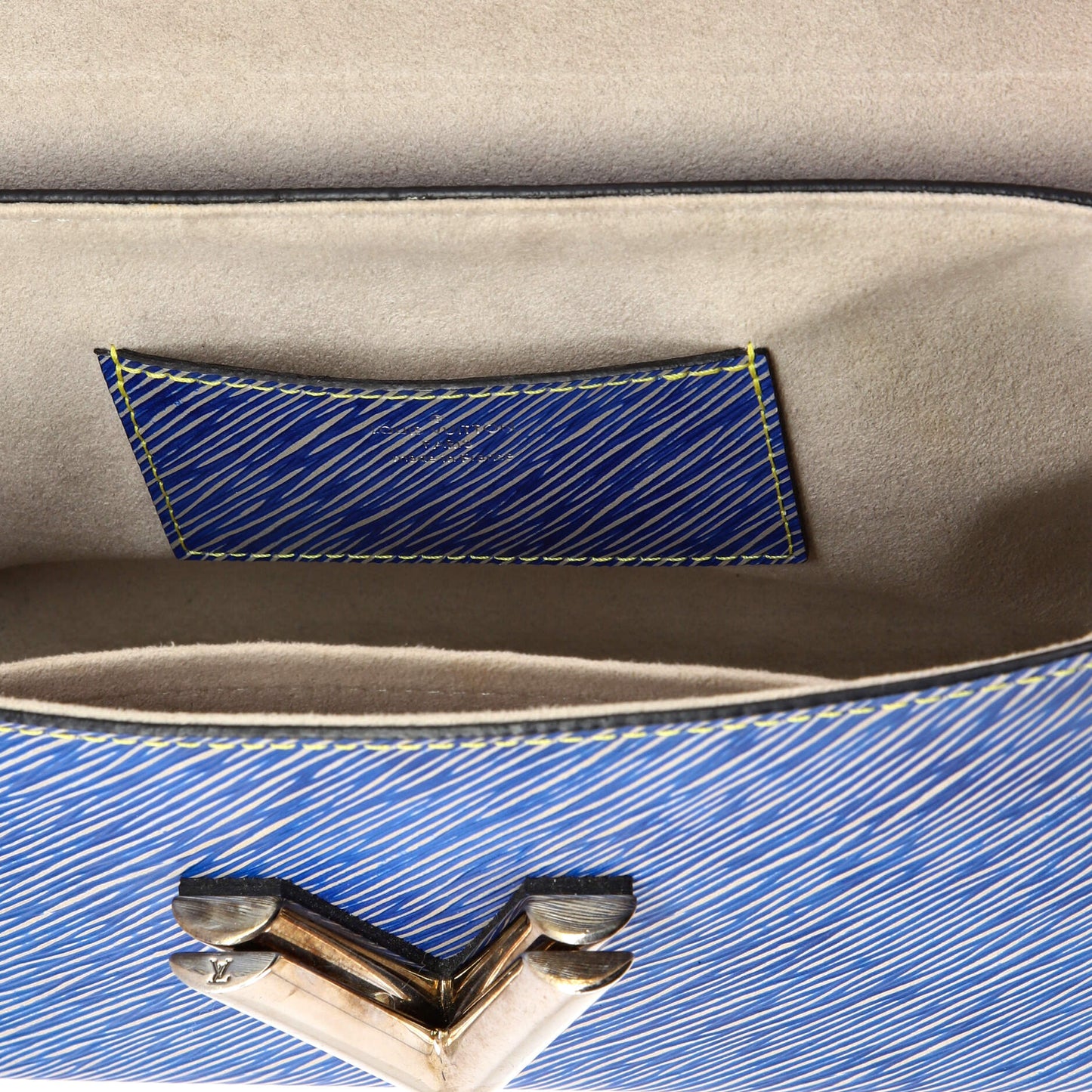STRAPSTORY SHOULDER BAG - 3475