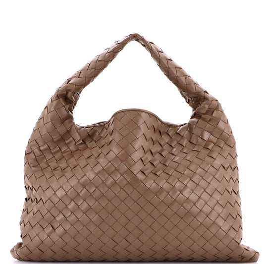 STRAPSTORY HOBO - 682