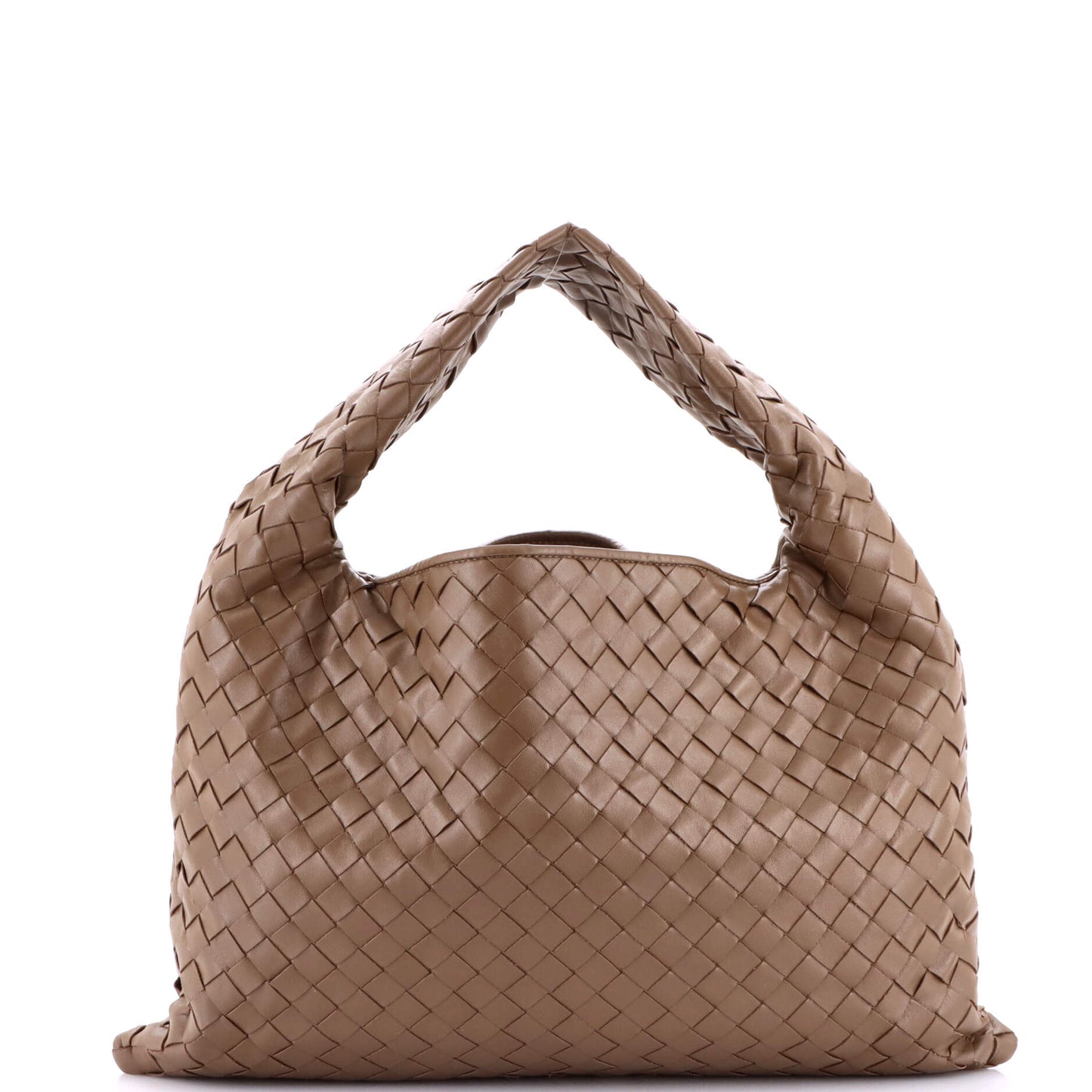 STRAPSTORY HOBO - 682
