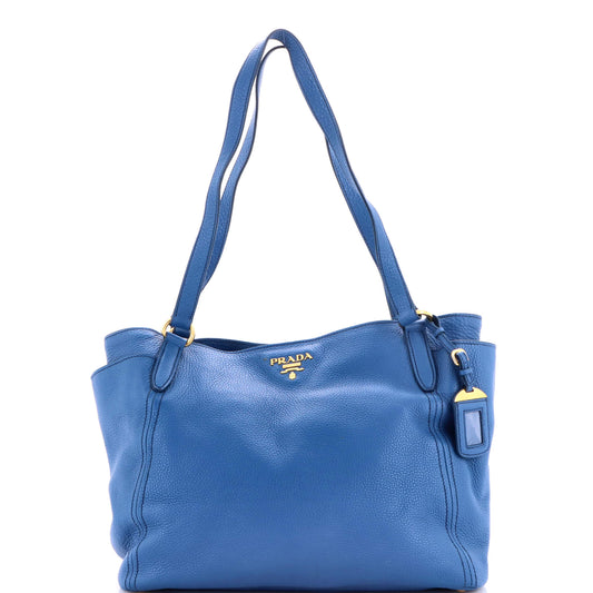 STRAPSTORY TOTE - 2564