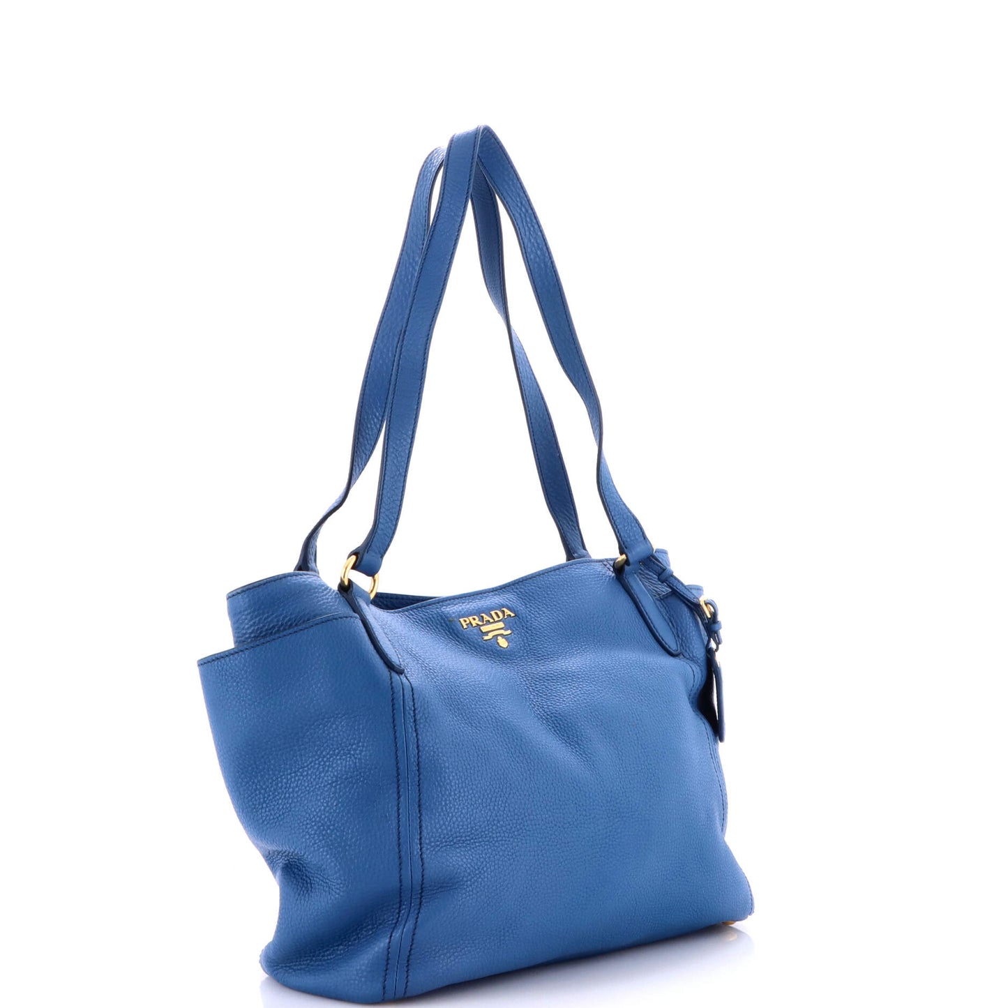 STRAPSTORY TOTE - 2564