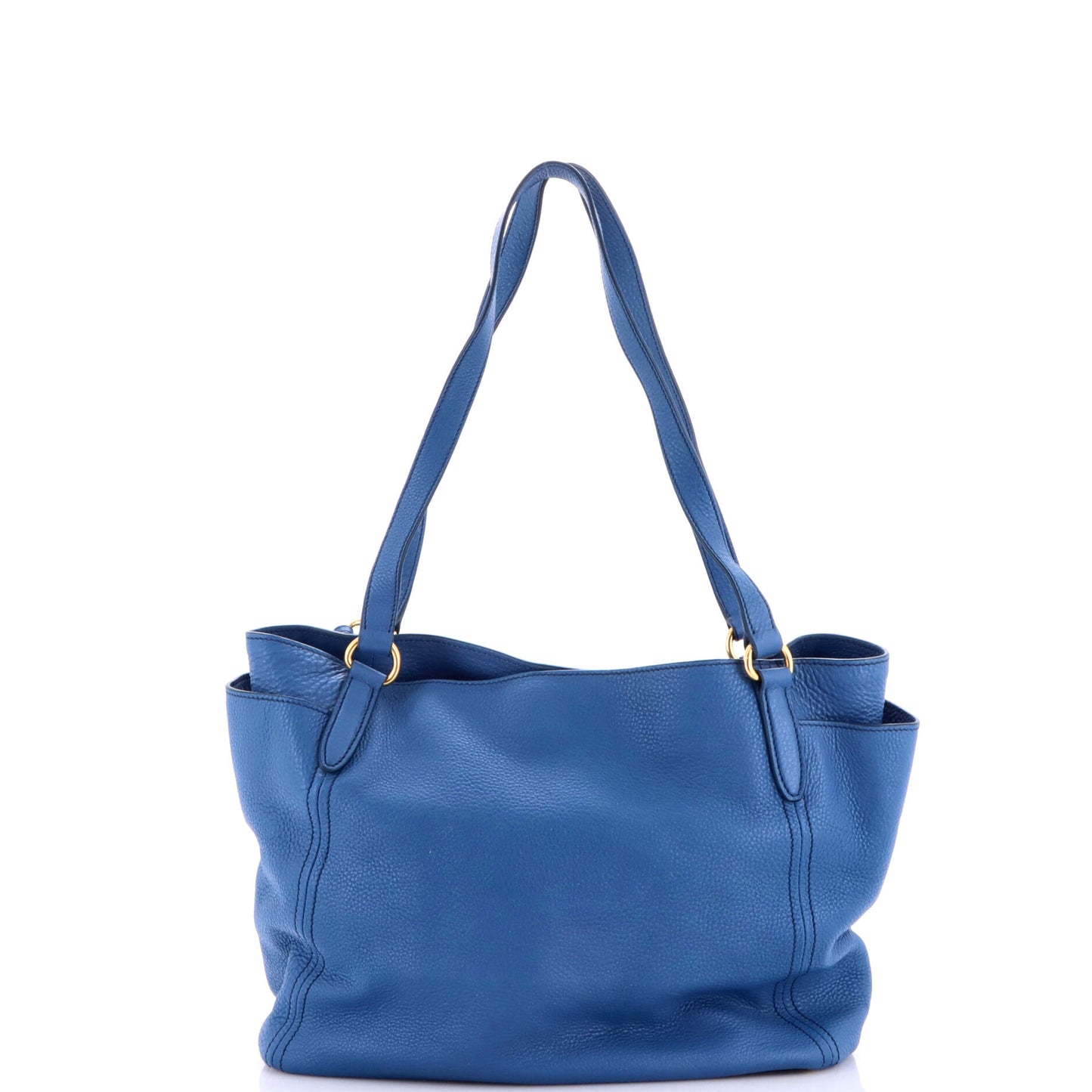 STRAPSTORY TOTE - 2564