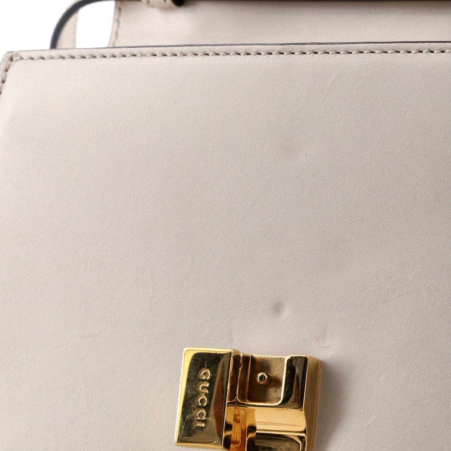 STRAPSTORY TOP HANDLE - 1598