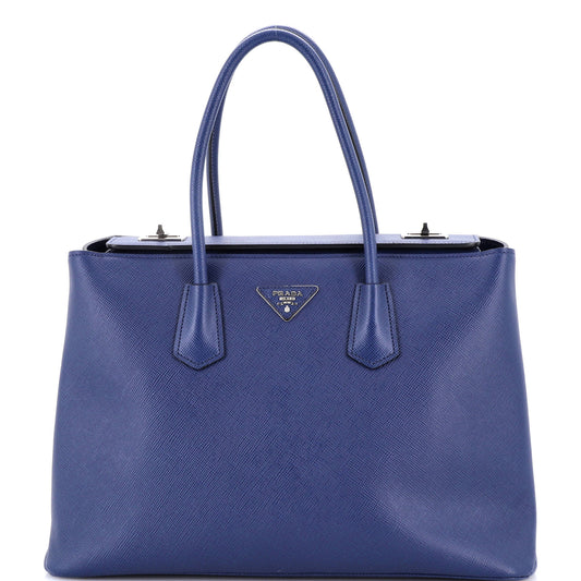 STRAPSTORY TOTE - 2113