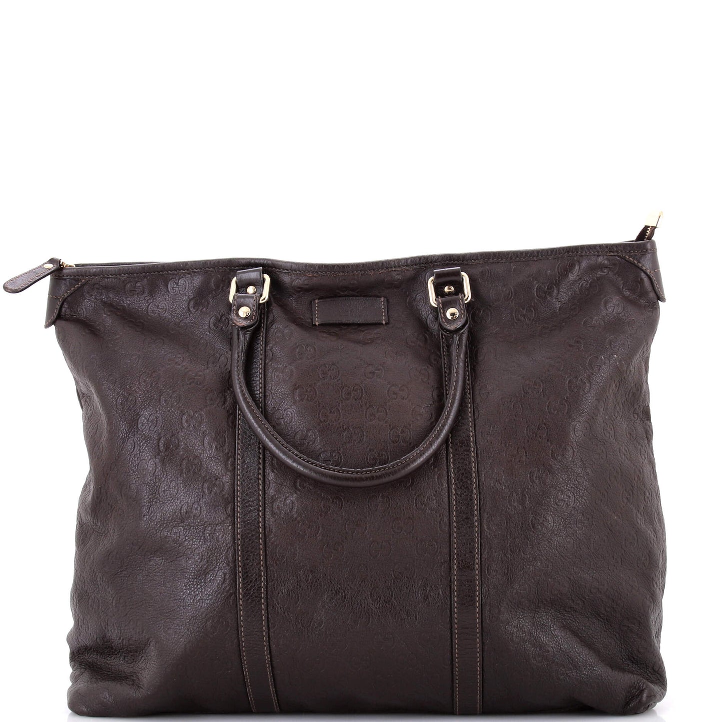 STRAPSTORY TOTE - 2082