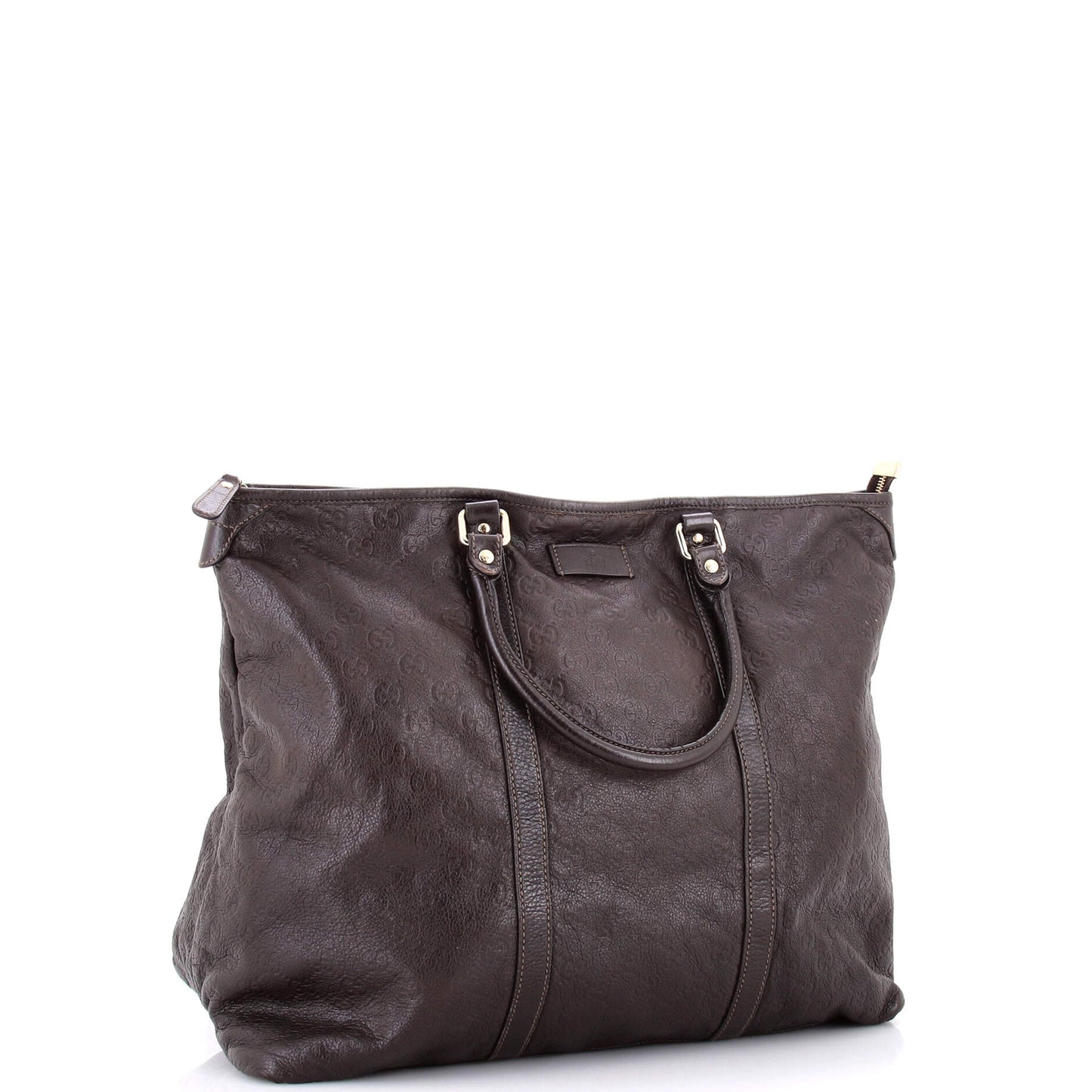 STRAPSTORY TOTE - 2082