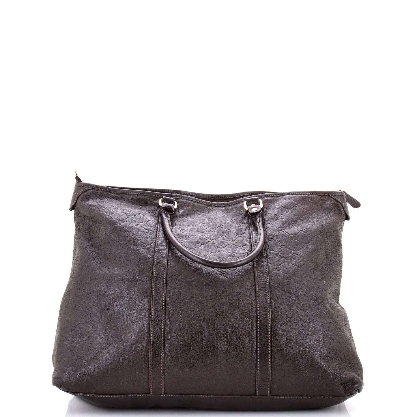 STRAPSTORY TOTE - 2082