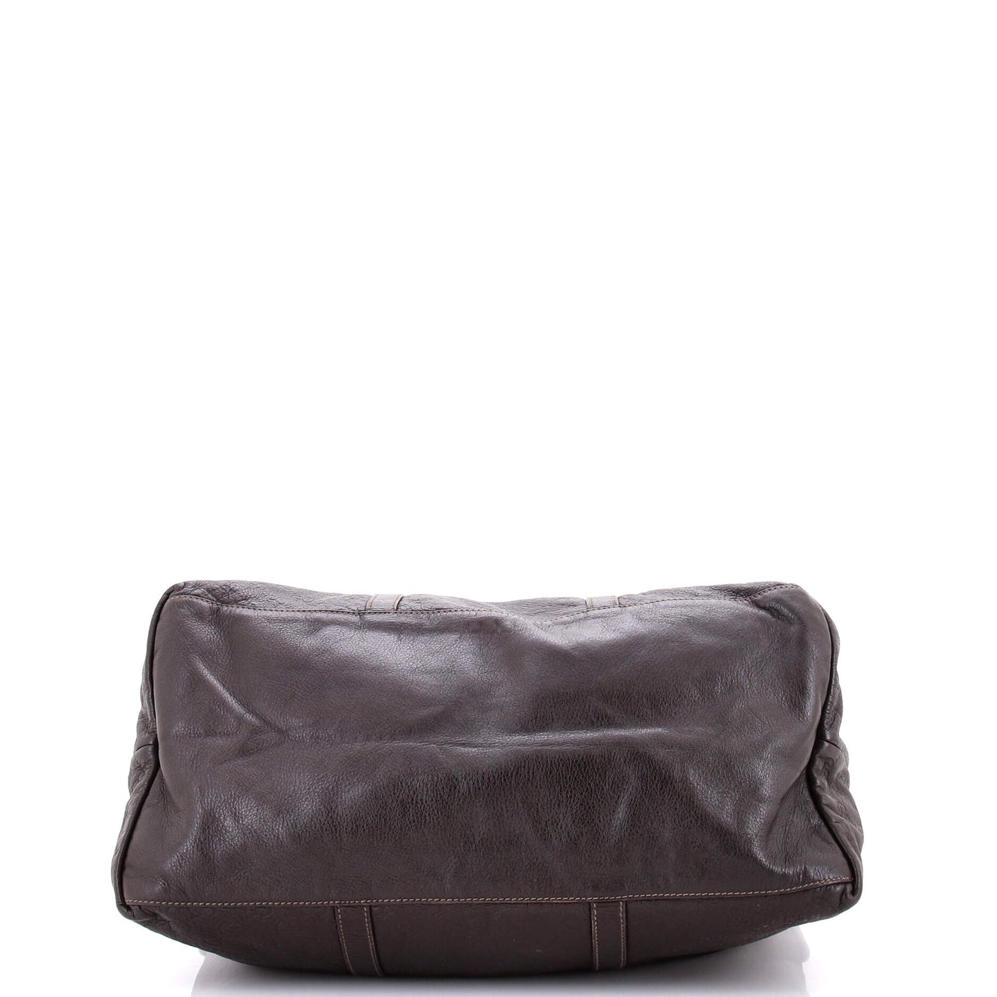 STRAPSTORY TOTE - 2082