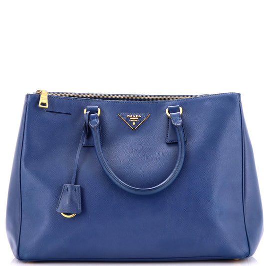 STRAPSTORY TOTE - 2114