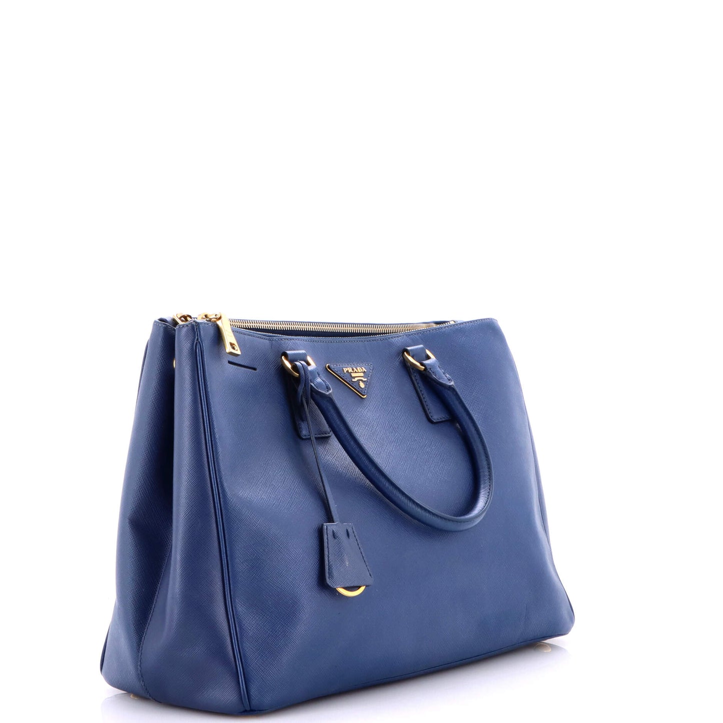 STRAPSTORY TOTE - 2114