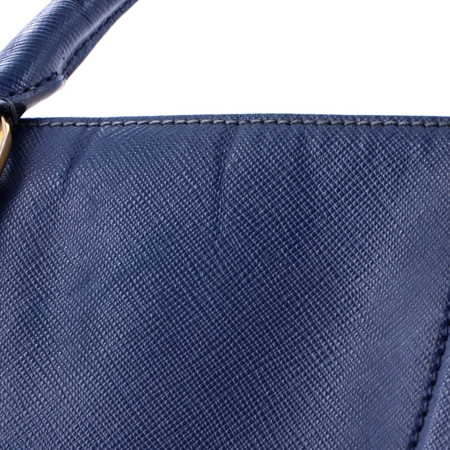 STRAPSTORY TOTE - 2114