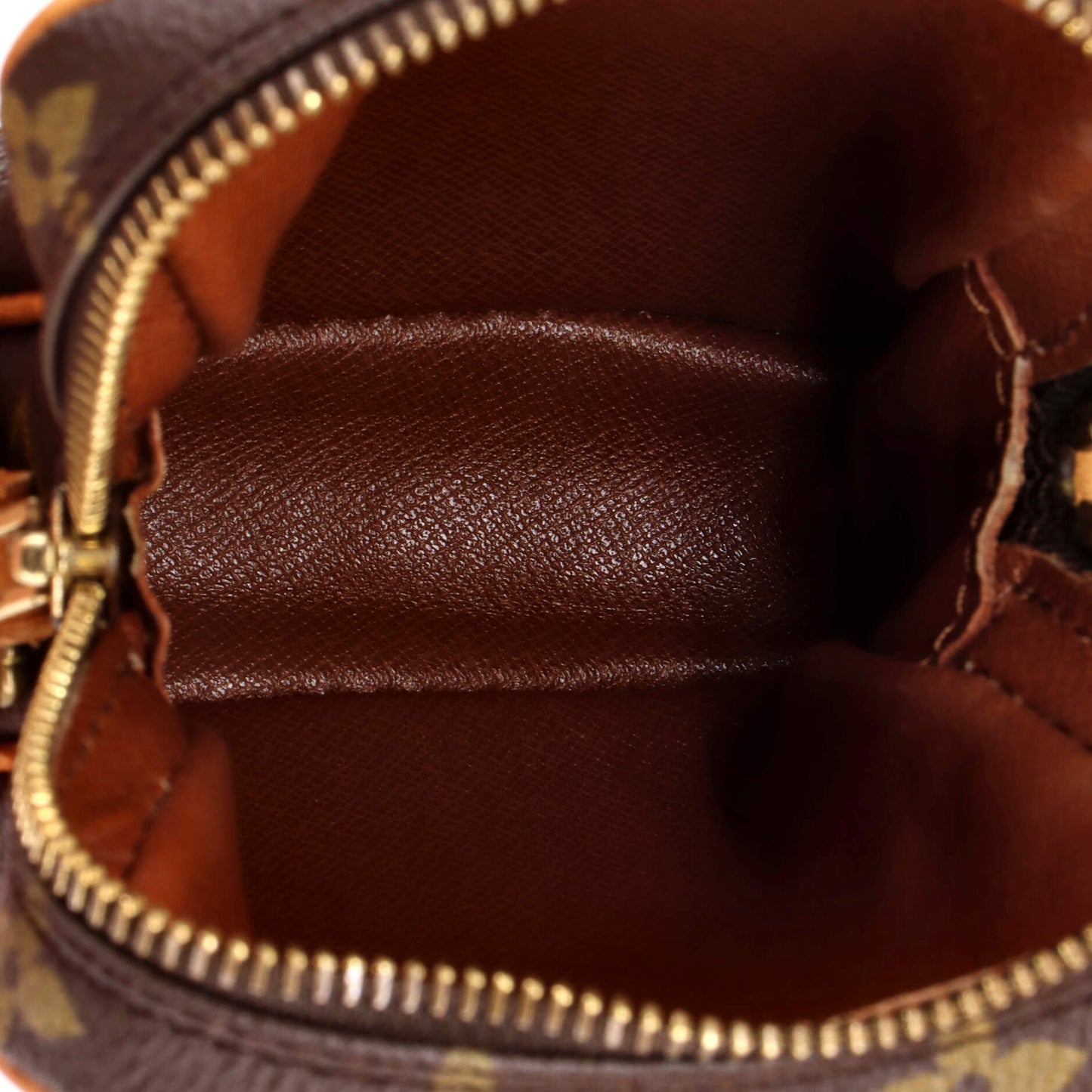 STRAPSTORY CROSSBODY BAG - 4324