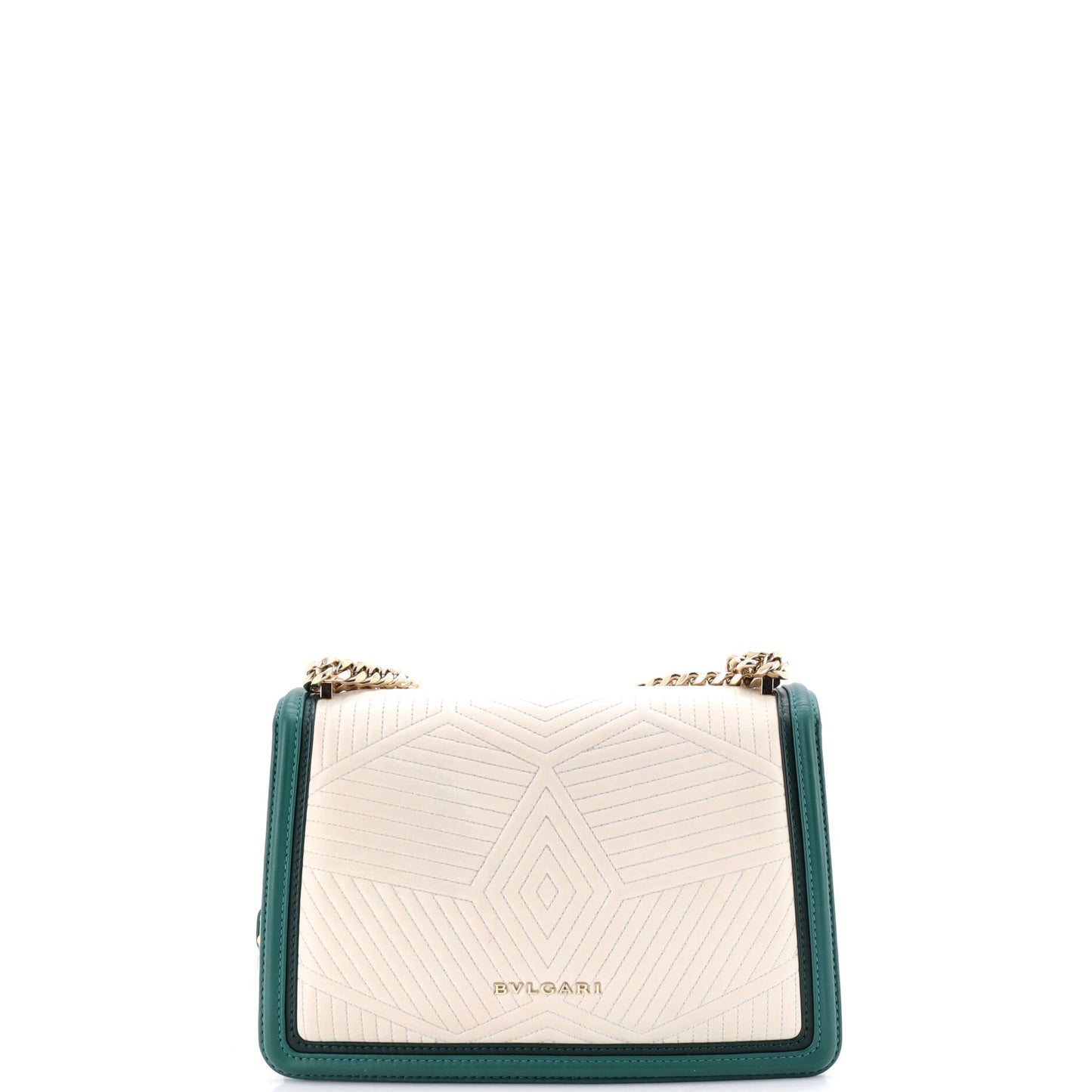STRAPSTORY CROSSBODY BAG - 5270