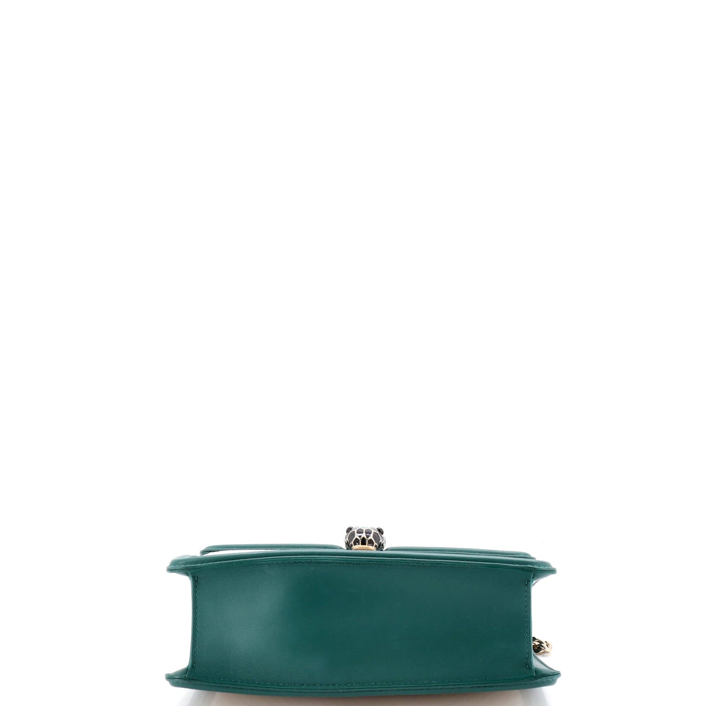 STRAPSTORY CROSSBODY BAG - 5270