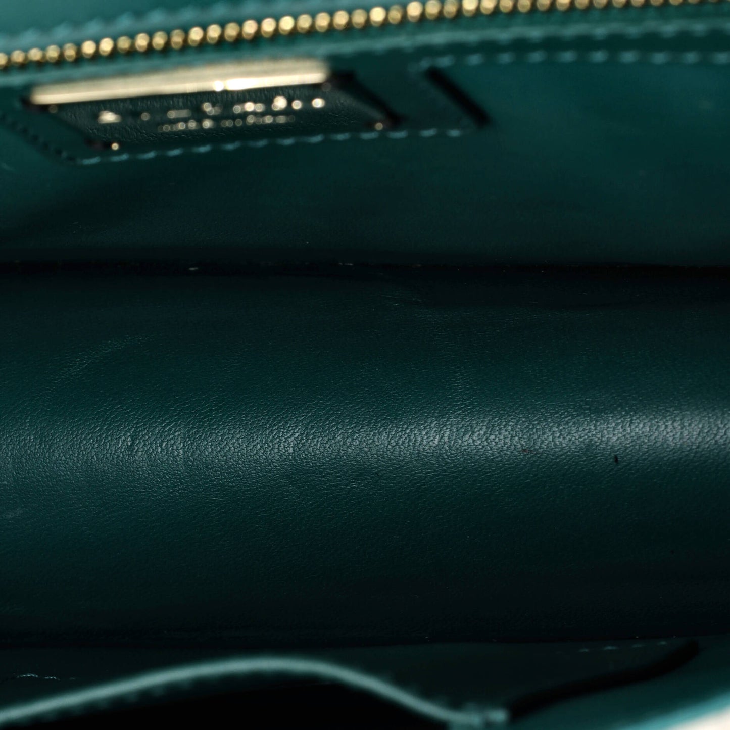 STRAPSTORY CROSSBODY BAG - 5270