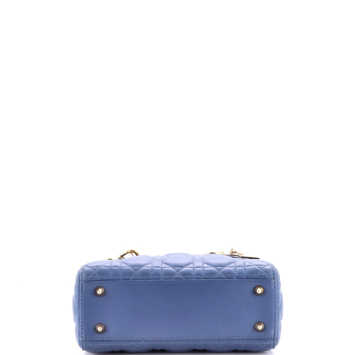STRAPSTORY CROSSBODY BAG - 4728