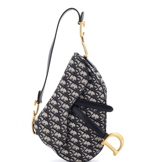 STRAPSTORY SHOULDER BAG - 3714