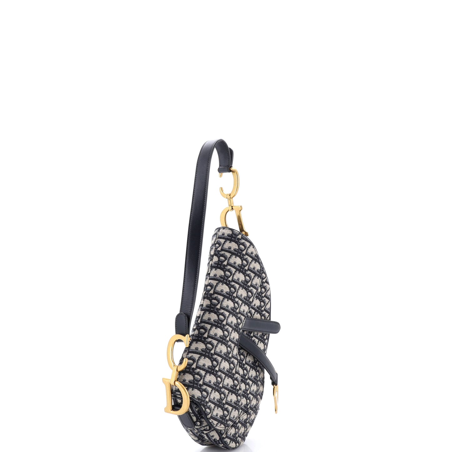 STRAPSTORY SHOULDER BAG - 3714