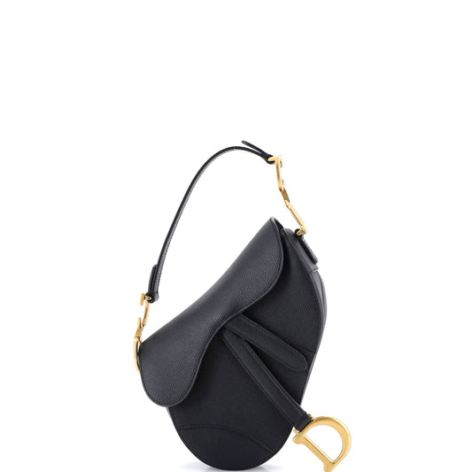 STRAPSTORY SHOULDER BAG - 3695