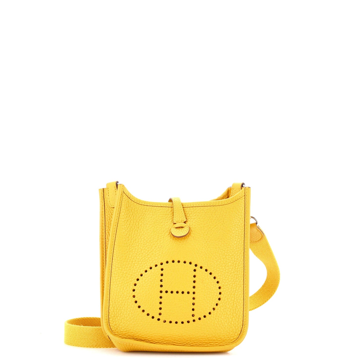STRAPSTORY CROSSBODY BAG - 4763