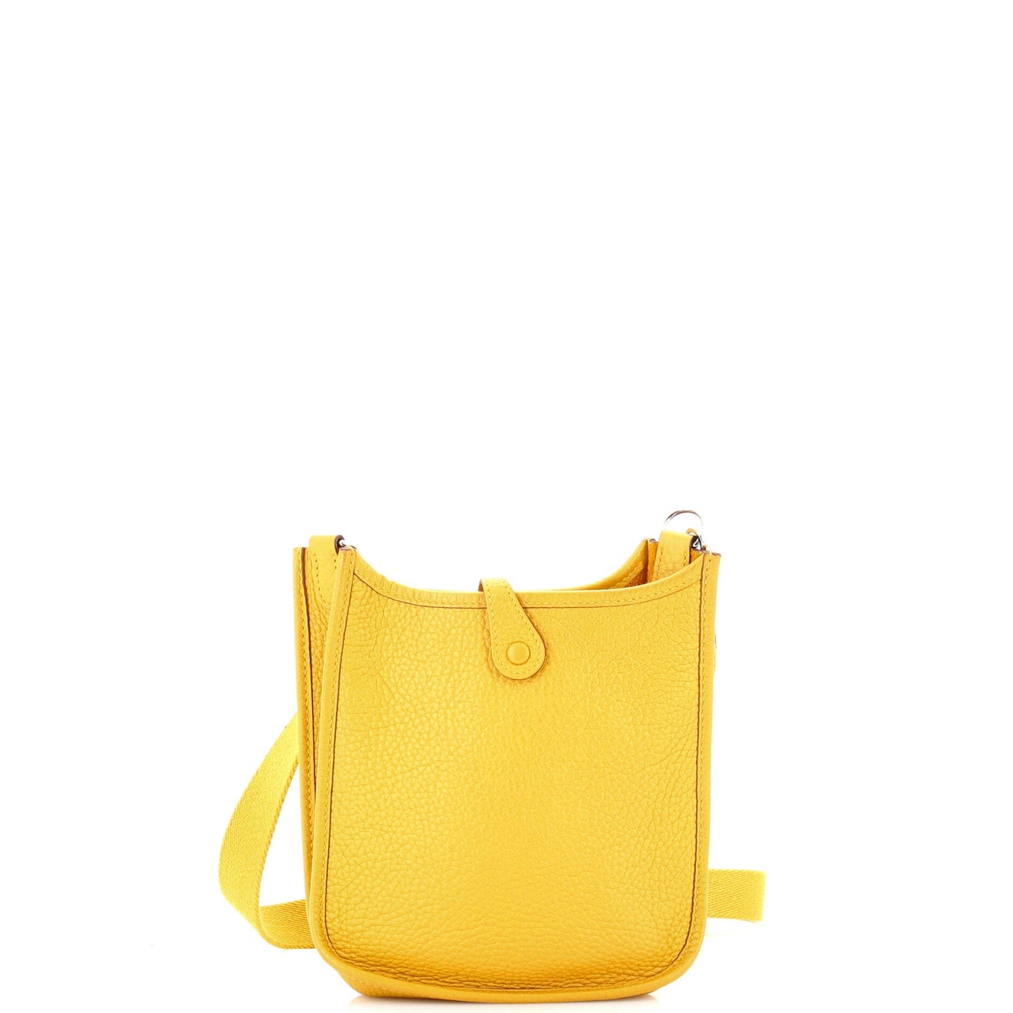 STRAPSTORY CROSSBODY BAG - 4763