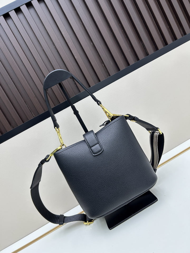 PRD-Bags - SheCary - 1690