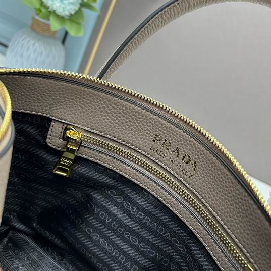 PRD-Bags - SheCary - 392