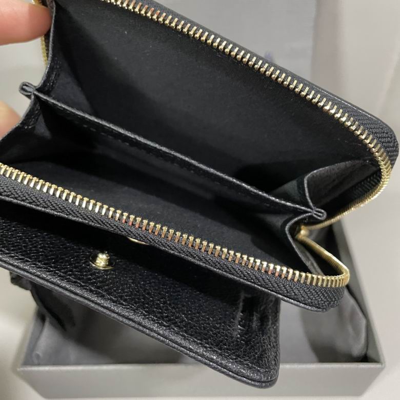 BLGA-Bags - Strap Story - 629
