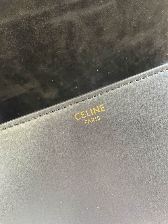CLNE-Bags - Strap Story - 682
