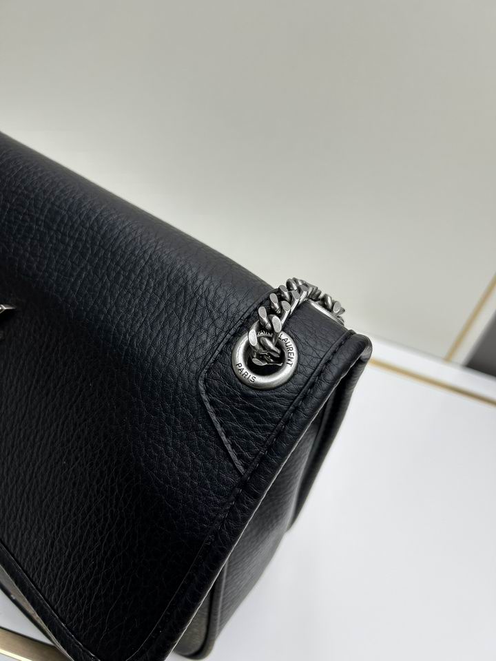 LSY-Bags - Strap Story - 014