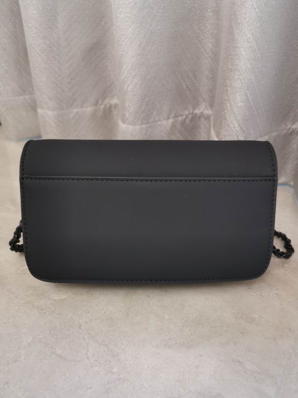 TOBR-Bags - Strap Story - 547