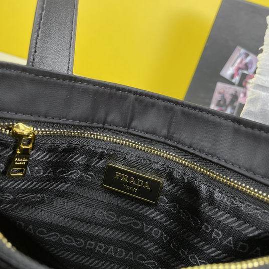 PRD-Bags - SheCary - 204