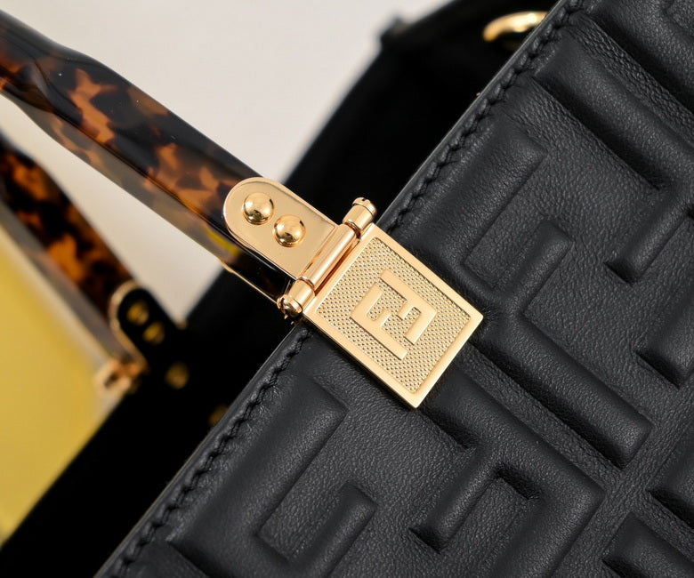 FDNI-Bags - Strap Story - 486