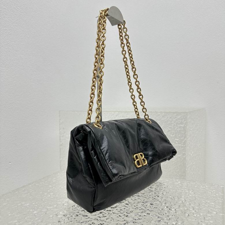 BLGA-Bags - Strap Story - 899