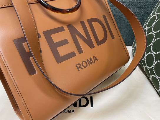 FDNI-Bags - Strap Story - 819
