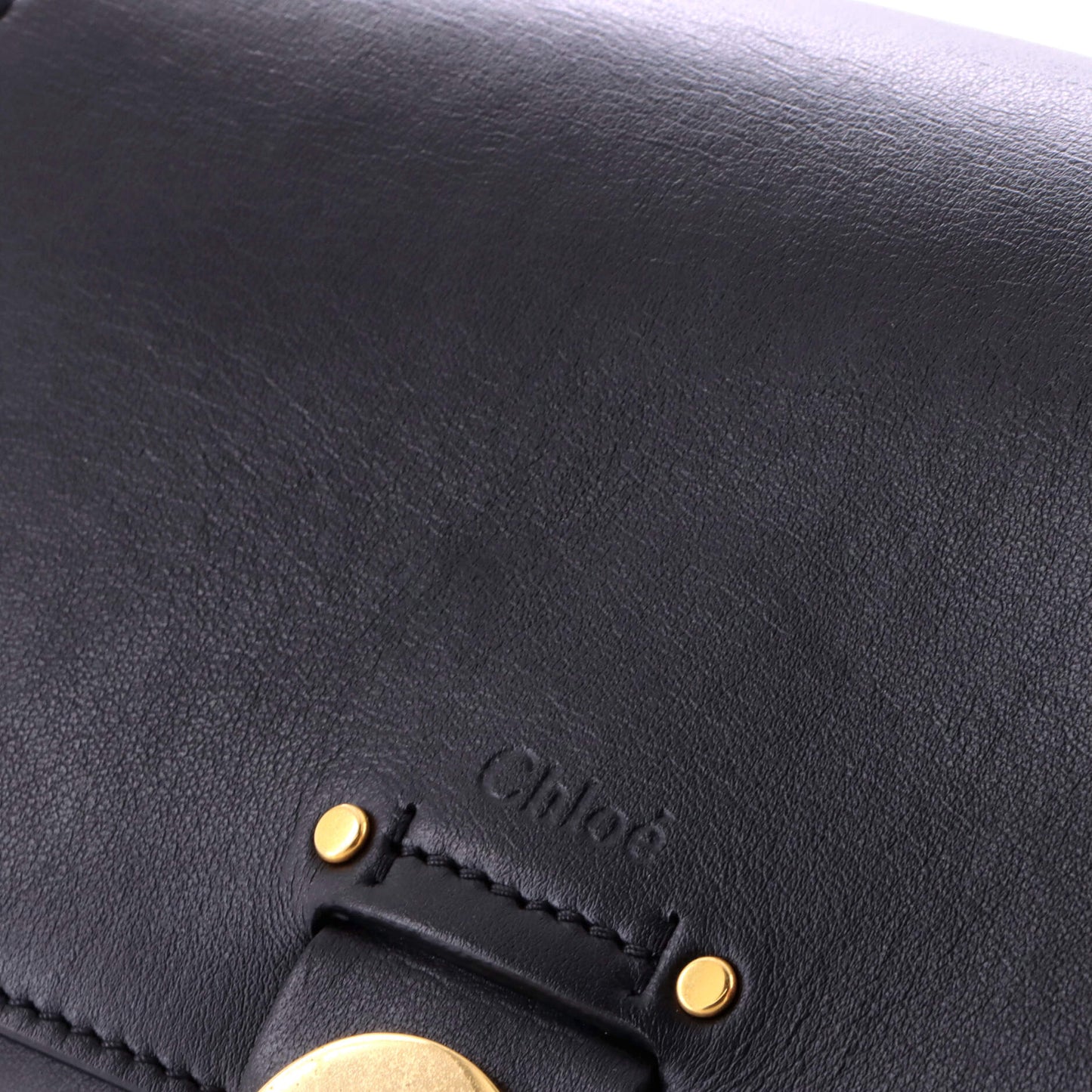 STRAPSTORY CROSSBODY BAG - 4690