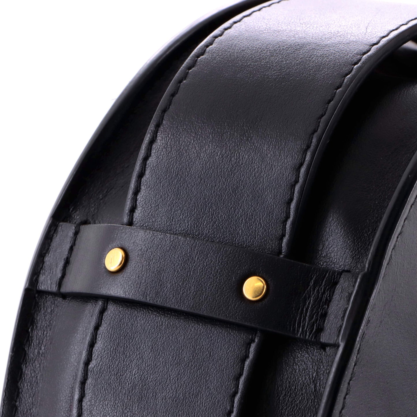 STRAPSTORY CROSSBODY BAG - 4690