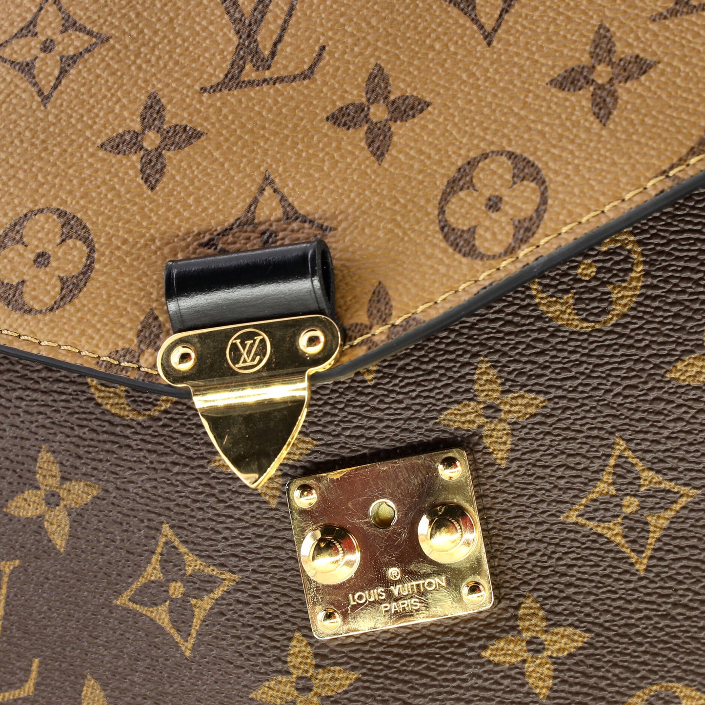 STRAPSTORY CROSSBODY BAG - 4693