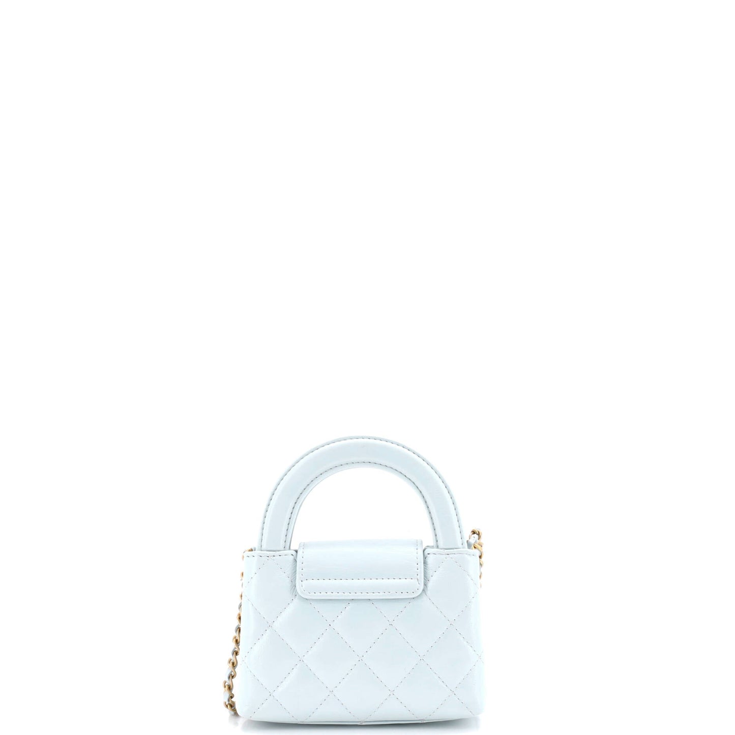 STRAPSTORY CROSSBODY BAG - 4729