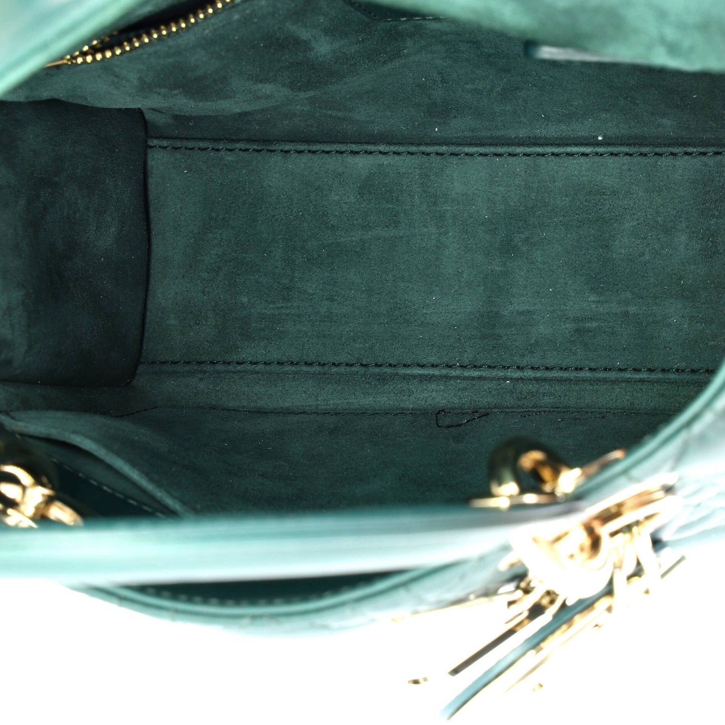 STRAPSTORY CROSSBODY BAG - 4773