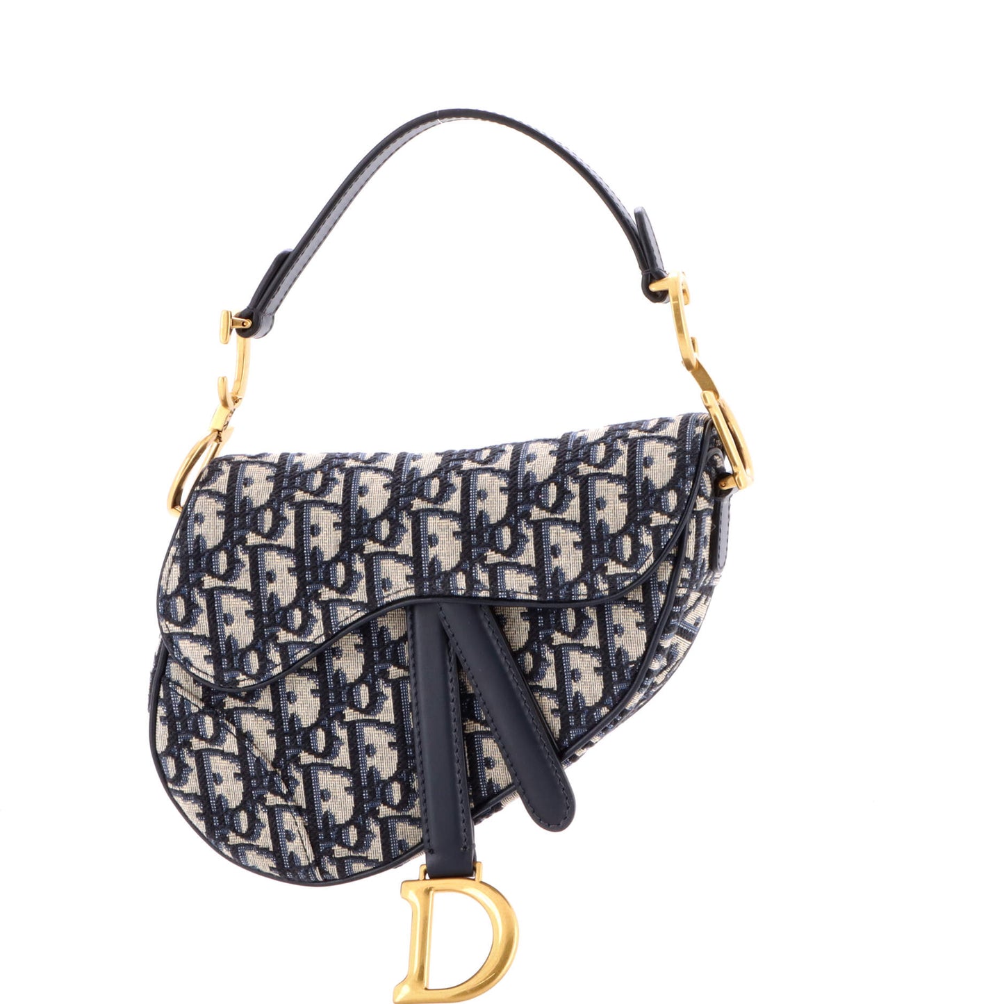 STRAPSTORY SHOULDER BAG - 3715